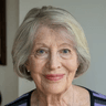 Maria Schmidt