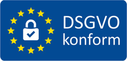 DSGVO