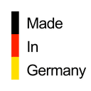 Made in Germany